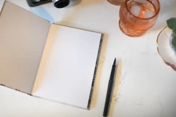 RockBet Kasino Sokongan